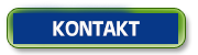 Kliknite da se dogovorimo!