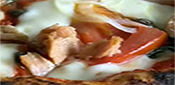 Salate za svako doba!