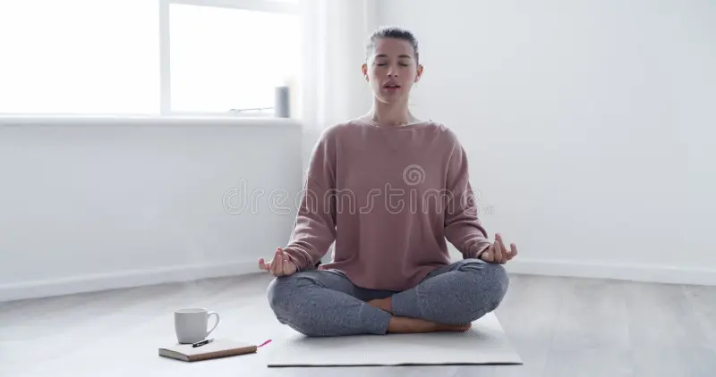 Mindfulness i mentalna higijena: kako usporiti i uživati